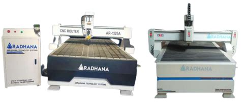 cnc router machine manufacturer in bangalore|aaradhana cnc router.